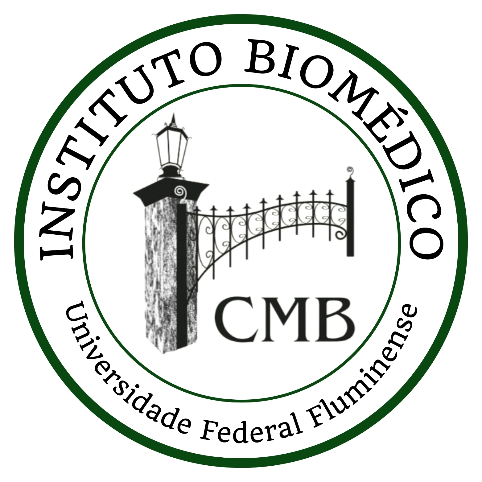 Encontro Científico do Instituto Biomédico